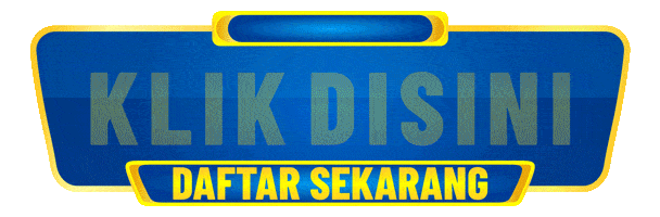 OLXTOTO10ST.lol